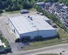 635 Shepherd Dr photo